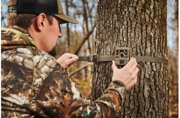 Image of Moultrie Feeders Micro-32i Kit, 2 Pack, Green, MCG-14074