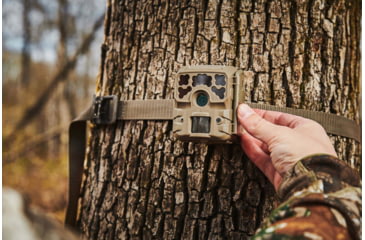 Image of Moultrie Feeders Micro-32i Kit, 2 Pack, Green, MCG-14074