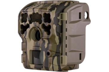 Image of Moultrie Feeders Micro-42i Camera Kit, Mossy Oak Camo, MCG-14060
