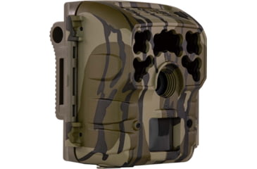 Image of Moultrie Feeders Micro-42i Camera Kit, Mossy Oak Camo, MCG-14060