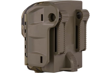 Image of Moultrie Feeders Micro-42i Camera Kit, Mossy Oak Camo, MCG-14060