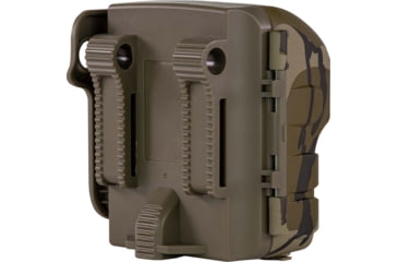 Image of Moultrie Feeders Micro-42i Camera Kit, Mossy Oak Camo, MCG-14060