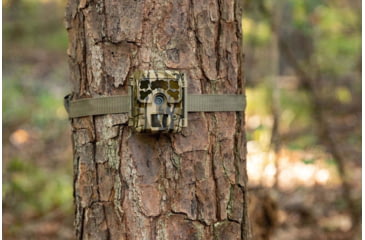 Image of Moultrie Feeders Micro-42i Camera Kit, Mossy Oak Camo, MCG-14060