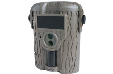 Image of Moultrie Feeders MOU DGSI65S CAMERA 6.0 4D MFHDGSI65S