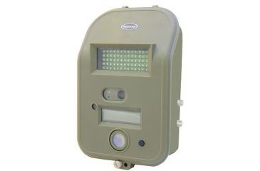 Image of Moultrie Feeders Moultire Game Spy Night Vision Digital Camera w/6.0 Megapixels MFHI90