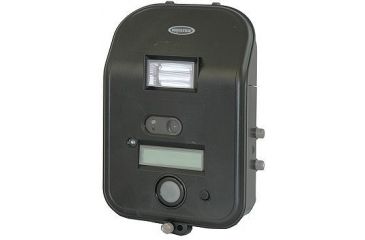 Image of Moultrie Feeders Moultrie Deluxe Game Spy Camera w/4.0 Megapixels MFHM40