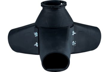 Image of Moultrie Feeders Moultrie Feeder Kit Gravity Design