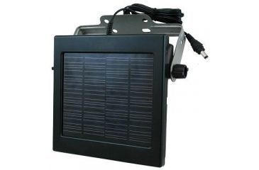 Image of Moultrie Feeders Moultrie Game Camera Power Panel MFHCPP