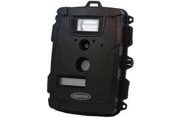 Image of Moultrie Feeders Moultrie Game Spy Digital Camera w/4.0 Megapixels MFHD40
