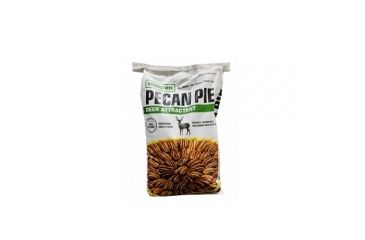Image of Moultrie Feeders Pecan Pie Deer Attractant, 20 lb, MFS-13163