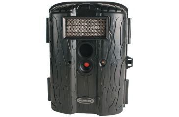 Image of Moultrie Feeders Rifle Scopes MFHDSG140XT