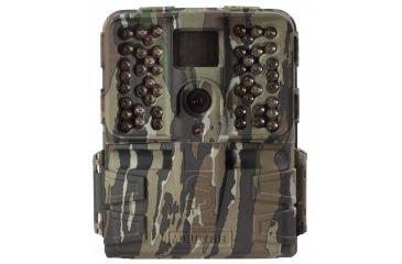 Image of Moultrie Feeders S-50i Game Camera, Realtree Camo, MCG-13183