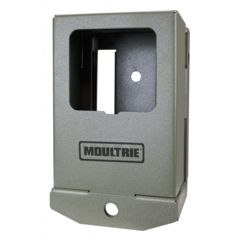Image of Moultrie Feeders Security Box M-40/M-40i, MCA-13187