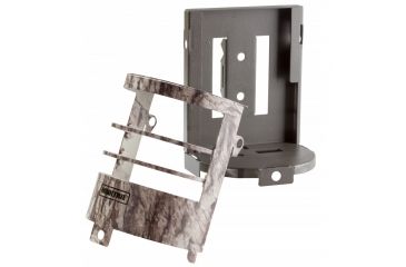Image of Moultrie Feeders Security Box Panoramic 180i, MCA-13185
