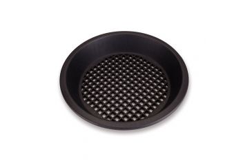 Image of Moultrie Feeders Spreader Screen, Black, MSA-12610