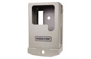 Image of Moultrie Feeders Trail Camera Security Box A-20/A-30, MCA-13136