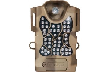 Image of MOU MCA-13050 FLASH EXTENDER IR MCA13050