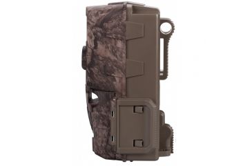 Image of Moultrie M-50i Game Camera w/20 MP Resolution, 1080p HD Video MCG-13270