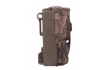 Image of Moultrie M-50i Game Camera w/20 MP Resolution, 1080p HD Video MCG-13270