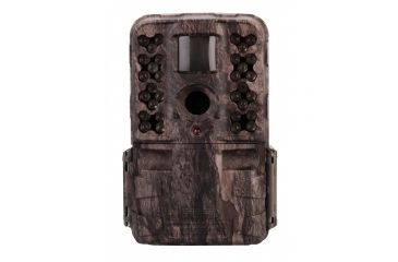 Image of Moultrie M-50i Game Camera w/20 MP Resolution, 1080p HD Video MCG-13270