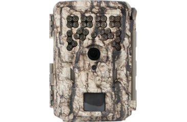 Image of Moultrie M-8000 Trail Camera 20 MP Camo MCG13331