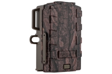 Image of Moultrie MCA13300 MV2 Cellular Field Modem Verizon 4G Moultrie Pine Bark Camo