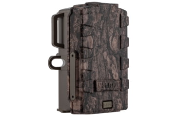 Image of Moultrie MCA13311 MV2 Cellular Field Modem AT&amp;T 4G Moultrie Pine Bark Camo