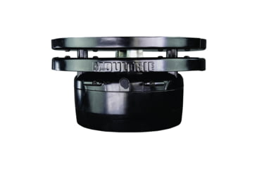 Image of Moultrie Super Pro Mag Feeder Kit, MFG-13455