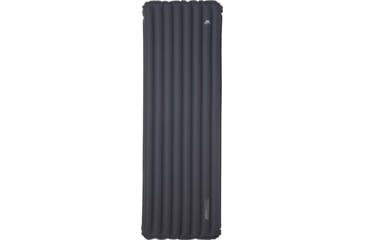 Image of Mountain Equipment Aerostat Synthetic 7.0 Mat, Ombre Blue, Regular, ME-006098-O/S-Ombre-Blue