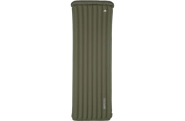 Image of Mountain Equipment Aerostat Synthetic 9.0 Ultra Mat, Hunt Green, Wide Long, ME-006236-Hunt-Green