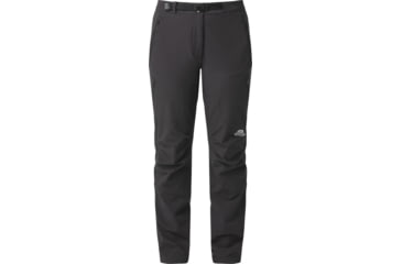 Image of Mountain Equipment Chamois Pant, Regular Inseam - Womens, 18, ME-000851-ME-01004-Reg-18