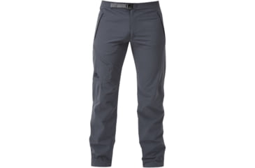 Image of Mountain Equipment Comici Pant - Mens, Long, Ombre Blue, 38, ME-004647OB-38-Long