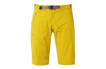 Image of Mountain Equipment Comici Short - Mens, Acid, 32, ME-002350-Acid-32,