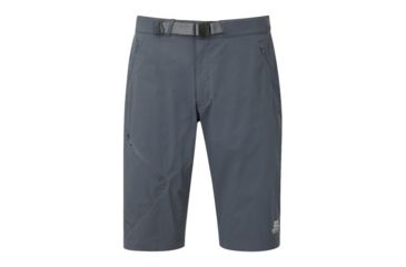 Image of Mountain Equipment Comici Short - Mens, Ombre Blue, 30, ME-002350-OB-30,