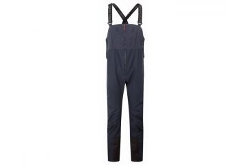 Image of Mountain Equipment Havoc Pant, Cosmos, Large 2L-DEMO