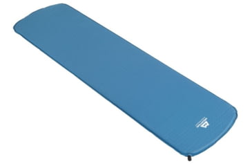 Image of Mountain Equipment Helium 2.5 Regular, Dk Ocean, Me-003493-Me-01044
