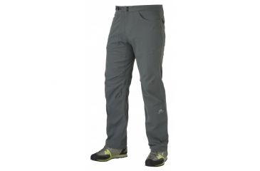 Image of Hope Pant - Mens-Shadow Grey-32 Waist-Regular Inseam