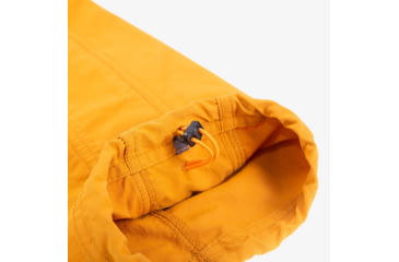 Image of Mountain Equipment Inception Pant, Regular Inseam - Mens, Pumpkin Spice, 28, ME-004112-PS-28 W, RI