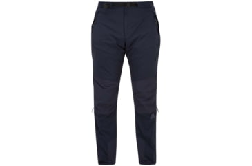 Image of Mountain Equipment Kinesis Pant - Mens, Cosmos, 34, Regular, ME-004931-34-Cosmos
