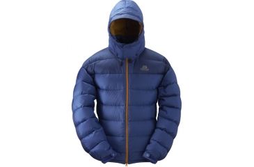 Image of Mountain Equipment Lightline Jacket Clearance - Men's