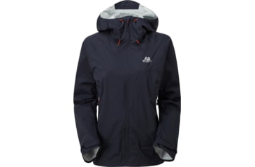 Image of Mountain Equipment Zeno Jacket, Cosmos, 8, ME-002014-Me-01286-8