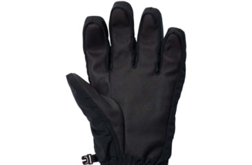 Image of Mountain Hardwear Cloud Shadow G-tex Glove Bl Xl 1912991010-XL