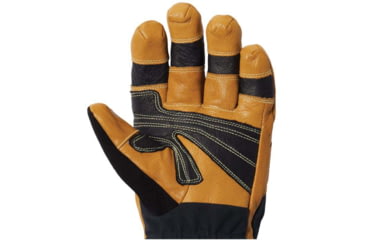 Image of Mountain Hardwear Exposure/2 Gore-tex Glove M OU9082010-M