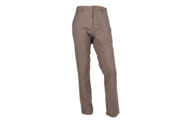 Image of Mountain Khakis All Mountain Pant Classic Fit - Mens, Firma, 30x36, O49255FIRMA3036