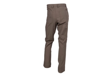 Image of Mountain Khakis All Mountain Pant Classic Fit - Mens, Firma, 42x36, O49255FIRMA4236