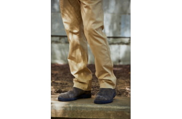 Image of Mountain Khakis All Mountain Pant Classic Fit - Mens, Yellowstone, 34x34, O49256YELLOWSTONE3434