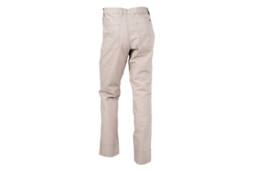 Image of Mountain Khakis All Mountain Pant Classic Fit - Mens, Freestone, 30x34, O49252FREESTONE3034