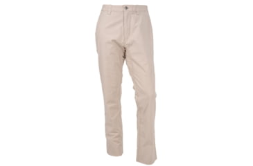 Image of Mountain Khakis All Mountain Pant Classic Fit - Mens, Freestone, 30x34, O49252FREESTONE3034