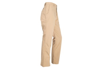 Image of Mountain Khakis All Mountain Pant Classic Fit - Mens, Yellowstone, 34x34, O49256YELLOWSTONE3434