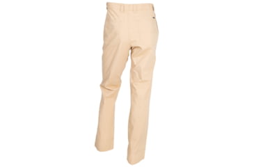 Image of Mountain Khakis All Mountain Pant Classic Fit - Mens, Yellowstone, 34x34, O49256YELLOWSTONE3434
